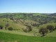 Lot 5 Highlands Road, Taralga NSW 2580