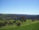 Lot 5 Highlands Road, Taralga NSW 2580