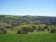 Lot 5 Highlands Road, Taralga NSW 2580