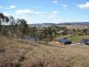Lot 8 Thomas Place, Goulburn NSW 2580