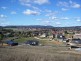 Lot 8 Thomas Place, Goulburn NSW 2580