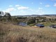 Lot 8 Thomas Place, Goulburn NSW 2580