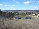 Lot 8 Thomas Place, Goulburn NSW 2580