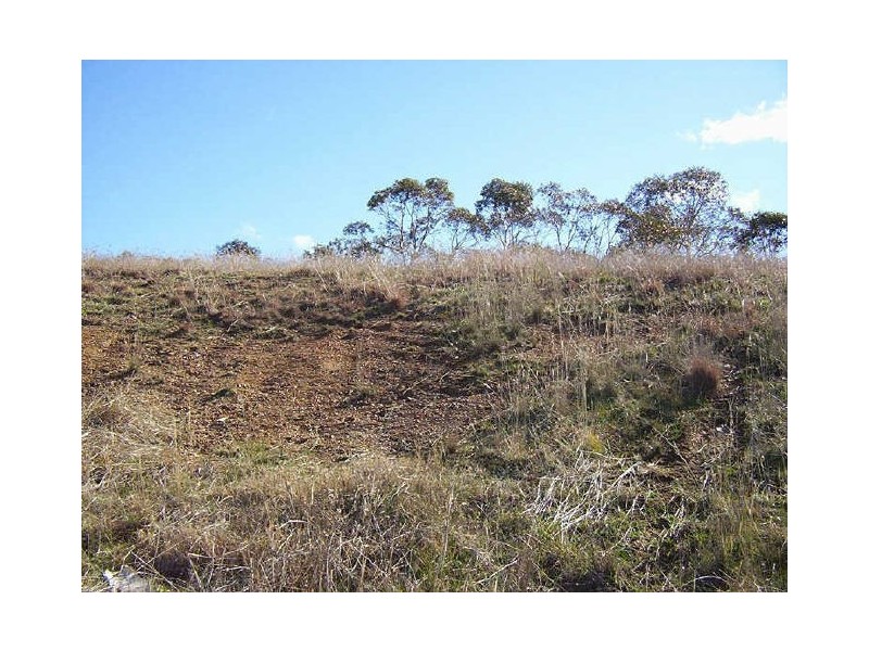 Lot 8 Thomas Place, Goulburn NSW 2580