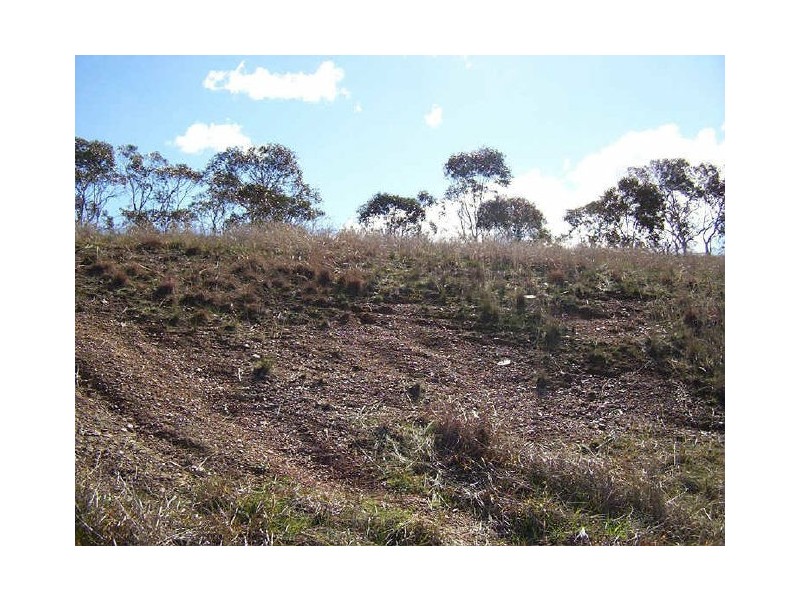 Lot 8 Thomas Place, Goulburn NSW 2580