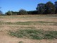 16 Barry Crescent, Goulburn NSW 2580