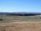 16 Barry Crescent, Goulburn NSW 2580