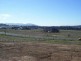 16 Barry Crescent, Goulburn NSW 2580