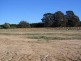 16 Barry Crescent, Goulburn NSW 2580