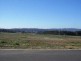 16 Barry Crescent, Goulburn NSW 2580