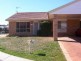 22 Parkside Place, Goulburn NSW 2580