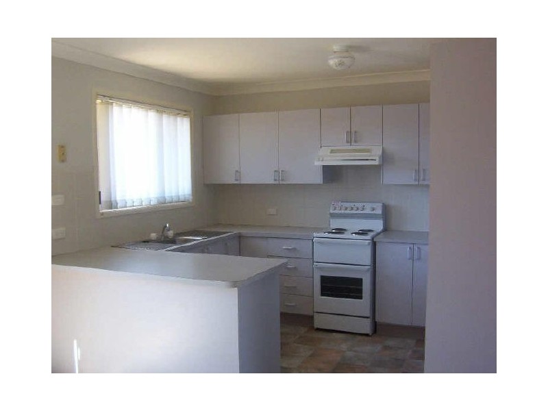 22 Parkside Place, Goulburn NSW 2580