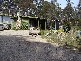 115 Durkin Road, Windellama NSW 2580