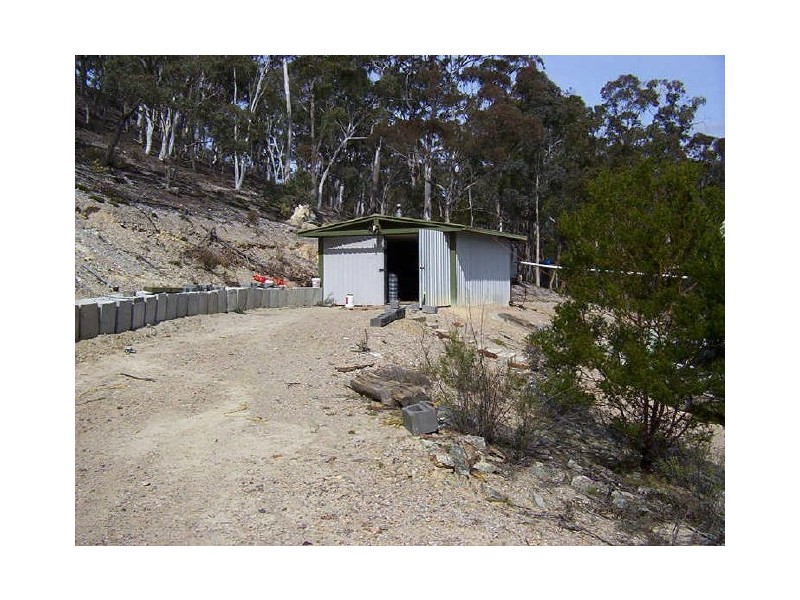 115 Durkin Road, Windellama NSW 2580