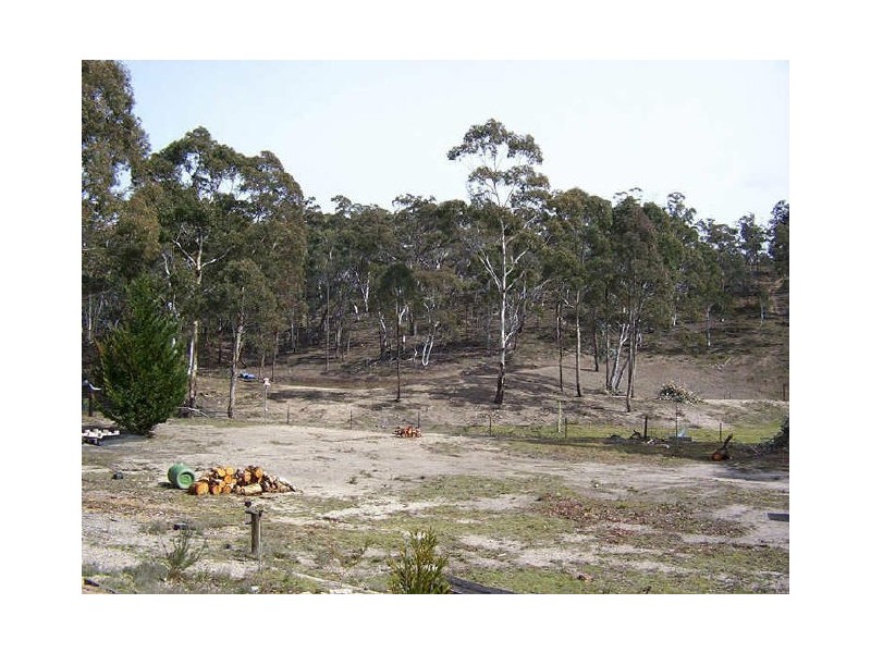 115 Durkin Road, Windellama NSW 2580