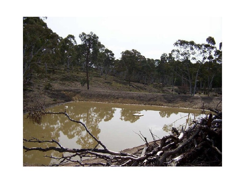 115 Durkin Road, Windellama NSW 2580