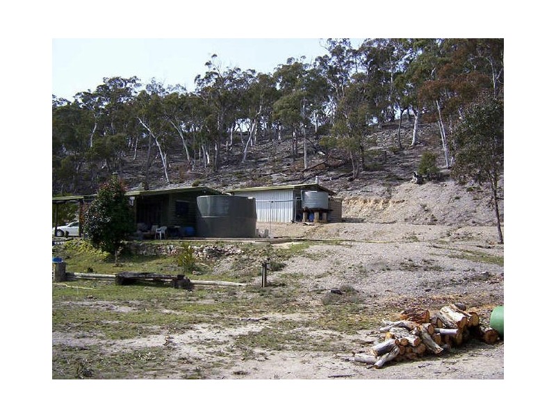 115 Durkin Road, Windellama NSW 2580