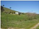 216 Koala Lane, Crookwell NSW 2583