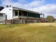 216 Koala Lane, Crookwell NSW 2583