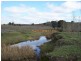 216 Koala Lane, Crookwell NSW 2583