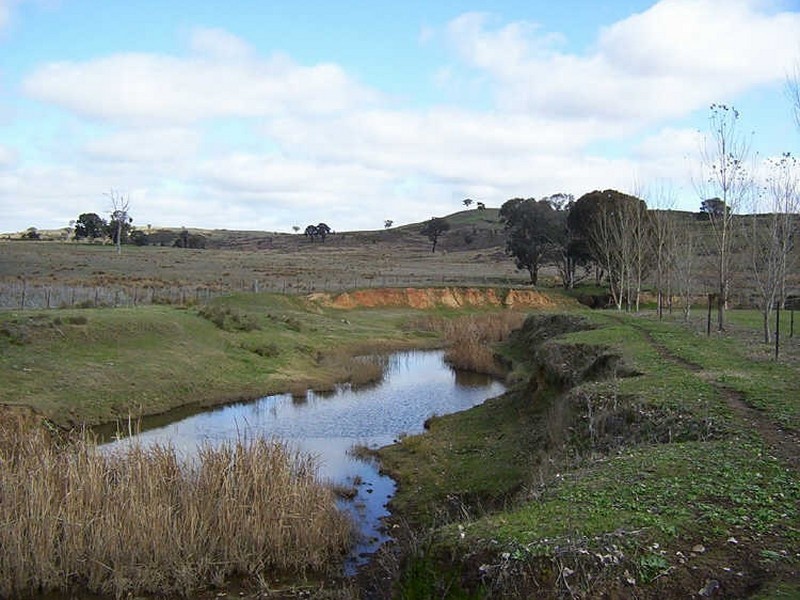 216 Koala Lane, Crookwell NSW 2583
