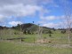 216 Koala Lane, Crookwell NSW 2583