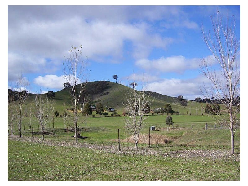 216 Koala Lane, Crookwell NSW 2583
