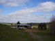 216 Koala Lane, Crookwell NSW 2583