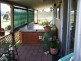 216 Koala Lane, Crookwell NSW 2583