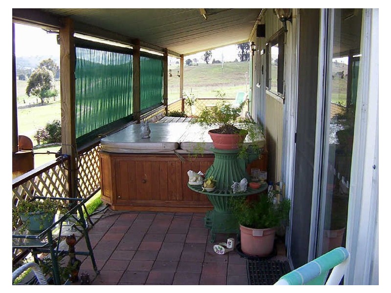 216 Koala Lane, Crookwell NSW 2583