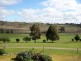 216 Koala Lane, Crookwell NSW 2583