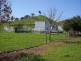 216 Koala Lane, Crookwell NSW 2583
