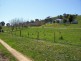 216 Koala Lane, Crookwell NSW 2583