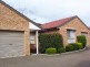 5/13 Queen Street, Goulburn NSW 2580