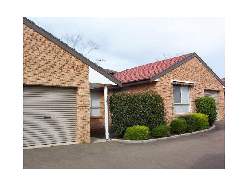 5/13 Queen Street, Goulburn NSW 2580