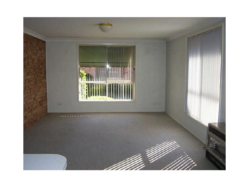 5/13 Queen Street, Goulburn NSW 2580