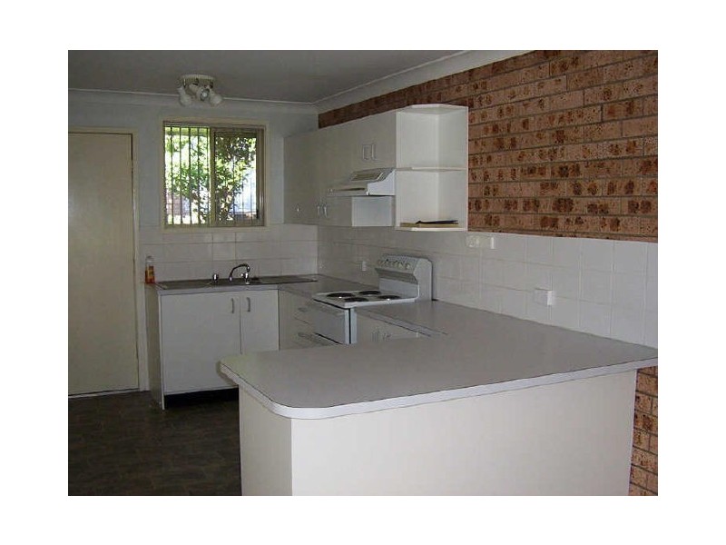 5/13 Queen Street, Goulburn NSW 2580