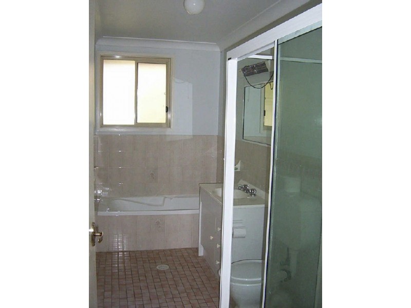 5/13 Queen Street, Goulburn NSW 2580