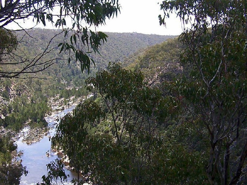 1760 Oallen Ford Road, Windellama NSW 2580