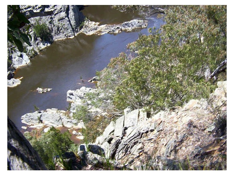 1760 Oallen Ford Road, Windellama NSW 2580