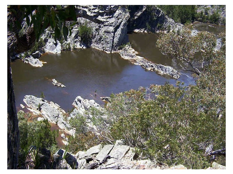 1760 Oallen Ford Road, Windellama NSW 2580