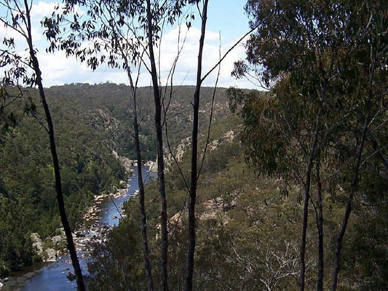 1760 Oallen Ford Road, Windellama NSW 2580