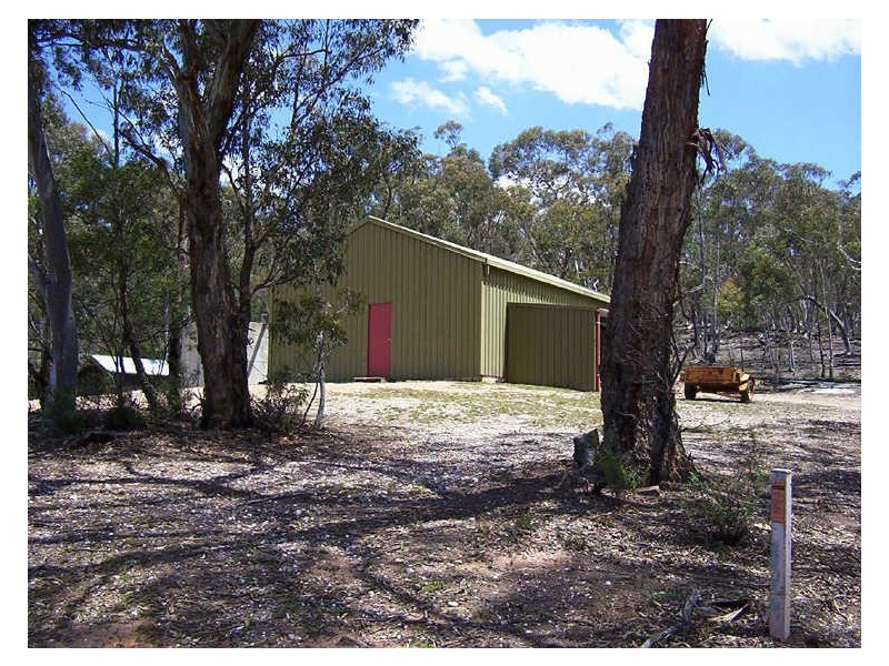 1760 Oallen Ford Road, Windellama NSW 2580