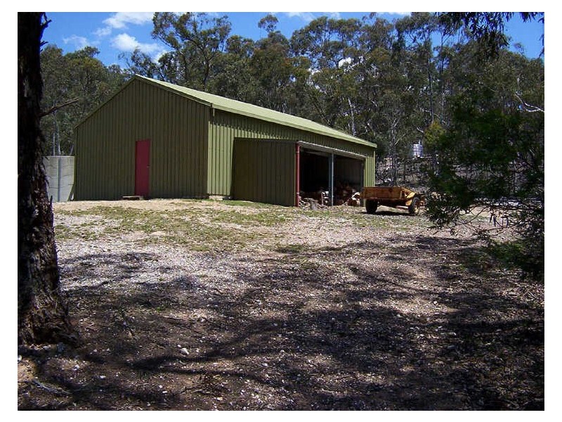 1760 Oallen Ford Road, Windellama NSW 2580