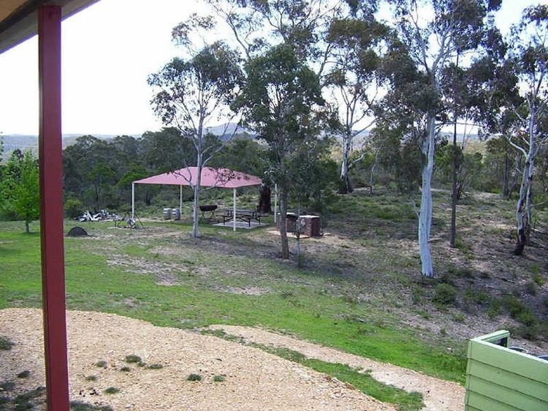 1760 Oallen Ford Road, Windellama NSW 2580