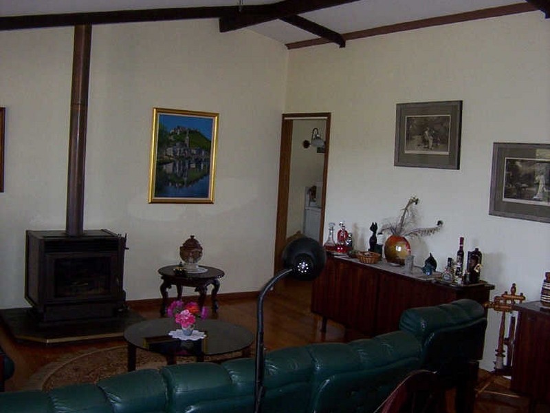 1760 Oallen Ford Road, Windellama NSW 2580