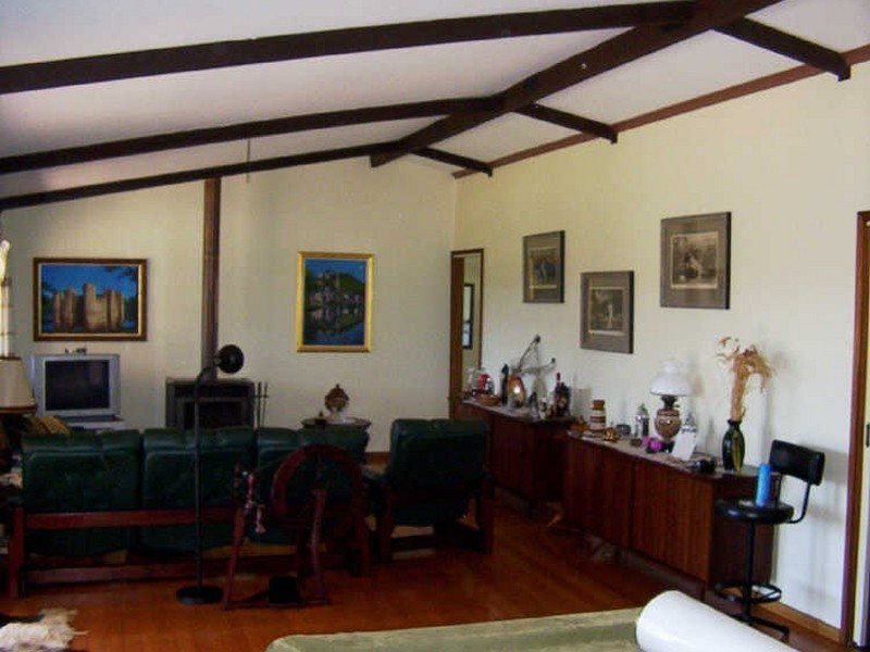 1760 Oallen Ford Road, Windellama NSW 2580