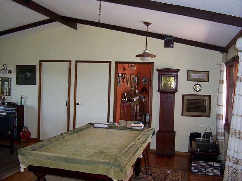 1760 Oallen Ford Road, Windellama NSW 2580