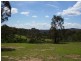 1760 Oallen Ford Road, Windellama NSW 2580