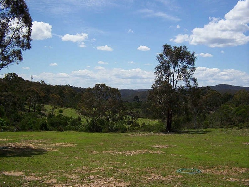 1760 Oallen Ford Road, Windellama NSW 2580